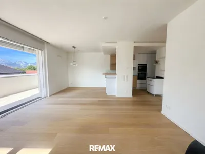4-Zimmer-Wohnung kaufen in Gmunden – 97 m², € 660.000 – Bild 7 von 13