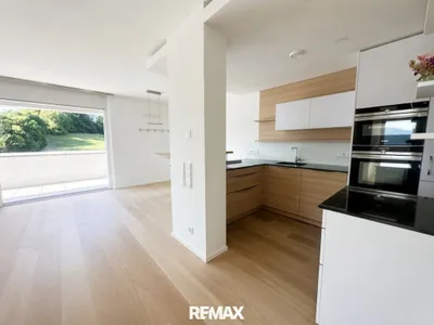 4-Zimmer-Wohnung kaufen in Gmunden – 97 m², € 660.000 – Bild 8 von 13