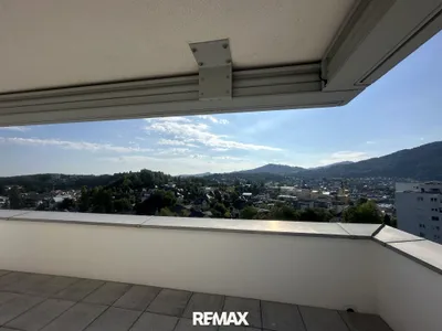 4-Zimmer-Wohnung kaufen in Gmunden – 97 m², € 690.000