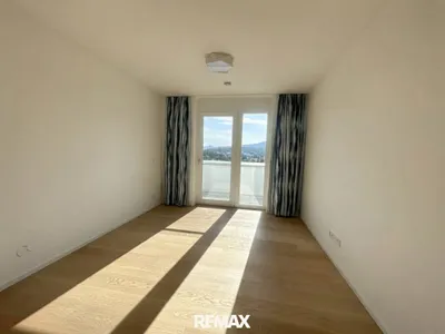 4-Zimmer-Wohnung kaufen in Gmunden – 97 m², € 660.000 – Bild 10 von 13