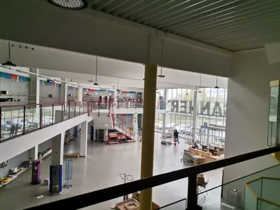 Immobilie kaufen in Eisenstadt – 3 053 m², € 4.900.000 – Bild 6 von 8