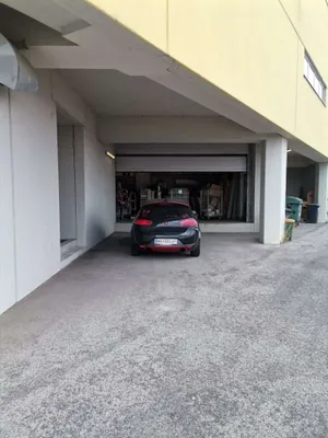 Immobilie kaufen in Eisenstadt – 3 053 m², € 4.900.000 – Bild 8 von 8