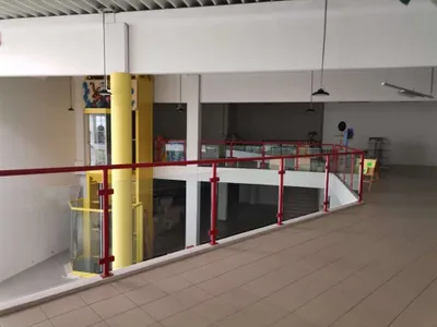Immobilie kaufen in Eisenstadt – 3 053 m², € 4.900.000 – Bild 7 von 8