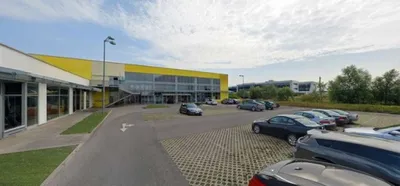 Immobilie kaufen in Eisenstadt – 3 053 m², € 4.900.000 – Bild 2 von 8