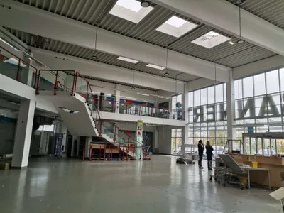 Immobilie kaufen in Eisenstadt – 3 053 m², € 4.900.000 – Bild 5 von 8