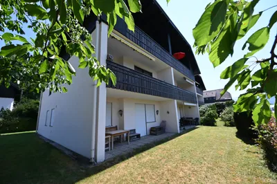 3-Zimmer-Wohnung kaufen in Salzburg-Umgebung – 73 m², € 292.000 – Bild 12 von 12