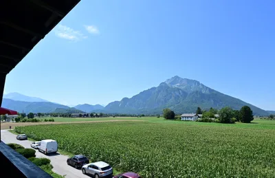 3-Zimmer-Wohnung kaufen in Salzburg-Umgebung – 73 m², € 292.000 – Bild 10 von 12