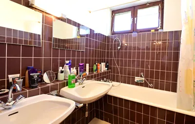 3-Zimmer-Wohnung kaufen in Salzburg-Umgebung – 73 m², € 292.000 – Bild 9 von 12
