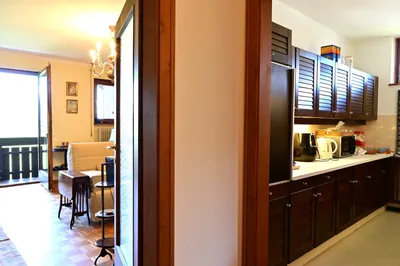 3-Zimmer-Wohnung kaufen in Salzburg-Umgebung – 73 m², € 292.000 – Bild 3 von 12