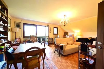 3-Zimmer-Wohnung kaufen in Salzburg-Umgebung – 73 m², € 292.000 – Bild 4 von 12