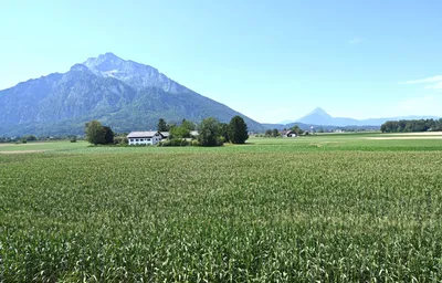 3-Zimmer-Wohnung kaufen in Salzburg-Umgebung – 73 m², € 292.000 – Bild 11 von 12
