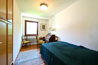 3-Zimmer-Wohnung kaufen in Salzburg-Umgebung – 73 m², € 292.000 – Bild 6 von 12