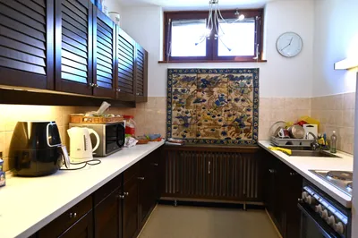 3-Zimmer-Wohnung kaufen in Salzburg-Umgebung – 73 m², € 292.000 – Bild 5 von 12