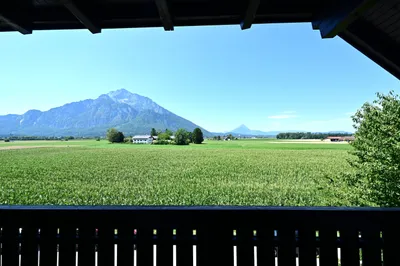 3-Zimmer-Wohnung kaufen in Salzburg-Umgebung – 73 m², € 292.000