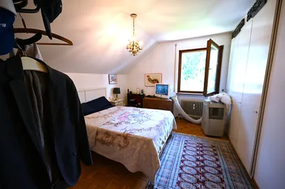 3-Zimmer-Wohnung kaufen in Salzburg-Umgebung – 73 m², € 292.000 – Bild 8 von 12