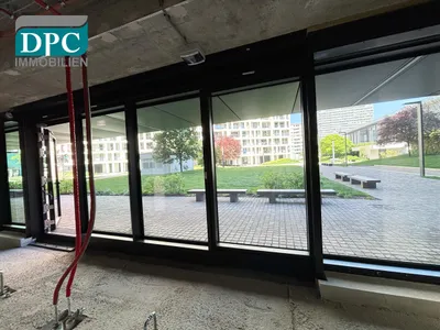 Gewerbeimmobilie mieten in Wien – 68 m², € 2.057 – Bild 5 von 8