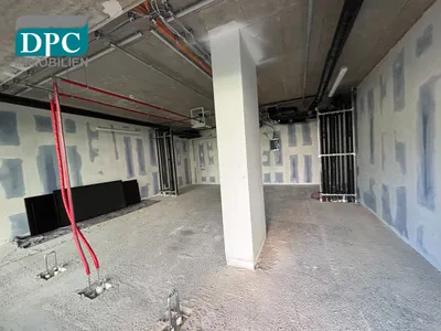 Gewerbeimmobilie mieten in Wien – 68 m², € 2.057 – Bild 2 von 8