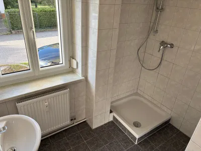 Unbefristet und Gefördert: Erdgeschosswohnung per 01.10.!, photo 3