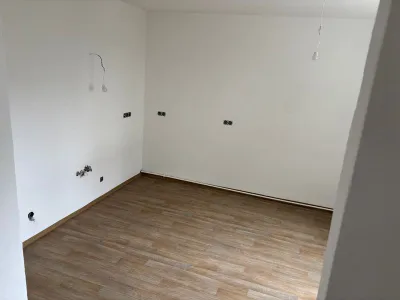 3-Zimmer-Wohnung mieten in Braunau am Inn – 69,99 m², € 775 – Bild 3 von 4
