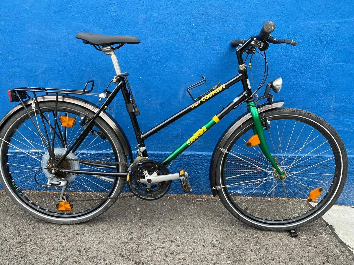 gazelle fahrrad mit korb Arroyo C7+ HMB Elite 28 Zoll E-Bike – H&B Exclusive Category:Fahrradhandschuhe_2025 Moin ihr lieben! Heute Größe:Größe (6)