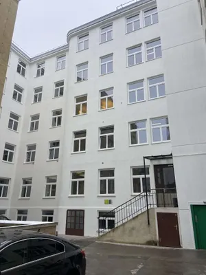 Gewerbeimmobilie mieten in Wien – 480 m², € 5.506 – Bild 18 von 19