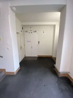 Gewerbeimmobilie mieten in Wien – 480 m², € 5.506 – Bild 17 von 19
