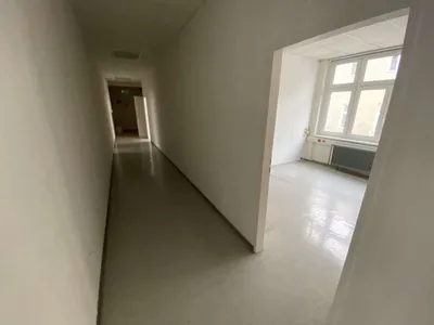 Gewerbeimmobilie mieten in Wien – 480 m², € 5.506 – Bild 5 von 19