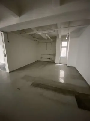Gewerbeimmobilie mieten in Wien – 480 m², € 5.506 – Bild 15 von 19