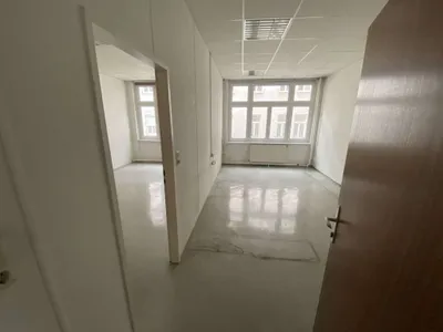 Gewerbeimmobilie mieten in Wien – 480 m², € 5.506 – Bild 7 von 19