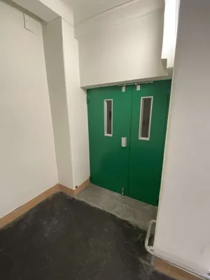 Gewerbeimmobilie mieten in Wien – 480 m², € 5.506 – Bild 16 von 19