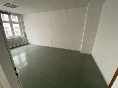 Gewerbeimmobilie mieten in Wien – 480 m², € 5.506 – Bild 4 von 19