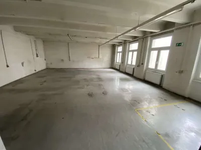 Gewerbeimmobilie mieten in Wien – 480 m², € 5.506 – Bild 12 von 19