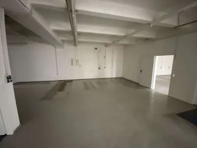 Gewerbeimmobilie mieten in Wien – 480 m², € 5.506 – Bild 11 von 19
