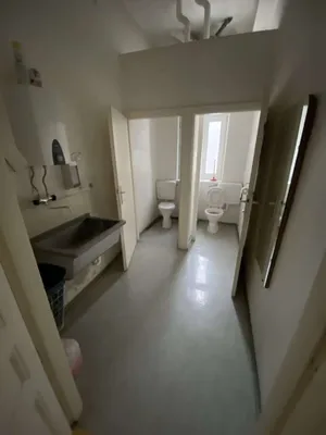 Gewerbeimmobilie mieten in Wien – 480 m², € 5.506 – Bild 9 von 19