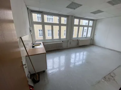 Gewerbeimmobilie mieten in Wien – 480 m², € 5.506 – Bild 8 von 19