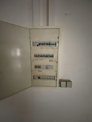 Gewerbeimmobilie mieten in Wien – 480 m², € 5.506 – Bild 13 von 19