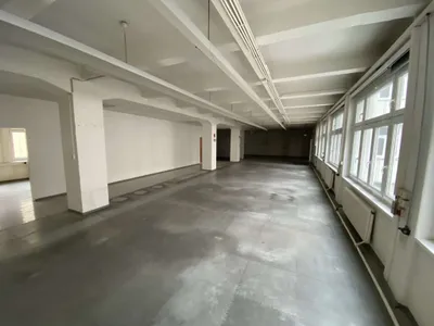 Gewerbeimmobilie mieten in Wien – 480 m², € 5.506 – Bild 3 von 19