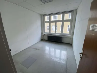 Gewerbeimmobilie mieten in Wien – 480 m², € 5.506 – Bild 6 von 19