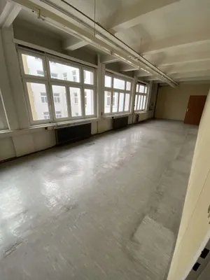 Gewerbeimmobilie mieten in Wien – 480 m², € 5.506 – Bild 10 von 19