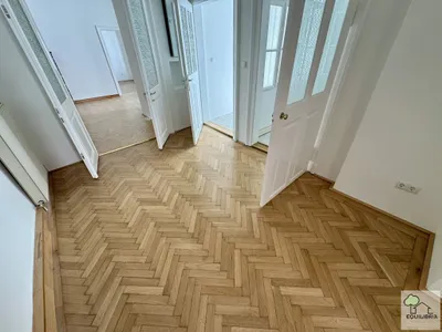 6-Zimmer-Gewerbeimmobilie mieten in Wien – 139,64 m², € 2.726 – Bild 8 von 14