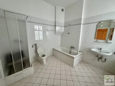 6-Zimmer-Gewerbeimmobilie mieten in Wien – 139,64 m², € 2.726 – Bild 12 von 14