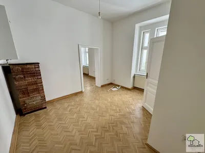 6-Zimmer-Gewerbeimmobilie mieten in Wien – 139,64 m², € 2.726 – Bild 9 von 14