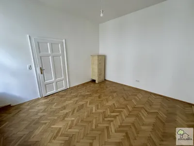 6-Zimmer-Gewerbeimmobilie mieten in Wien – 139,64 m², € 2.726 – Bild 11 von 14