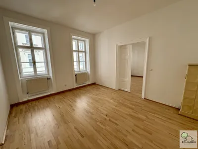 6-Zimmer-Gewerbeimmobilie mieten in Wien – 139,64 m², € 2.726 – Bild 6 von 14