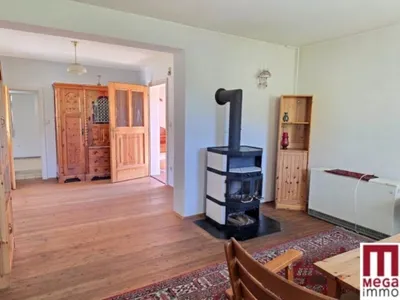2-Zimmer-Haus kaufen in Weiz – 60 m², € 265.000 – Bild 3 von 17
