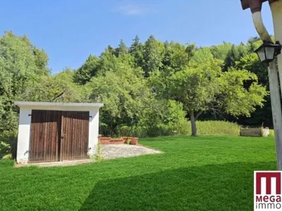 2-Zimmer-Haus kaufen in Weiz – 60 m², € 265.000 – Bild 9 von 17
