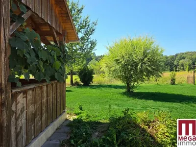 2-Zimmer-Haus kaufen in Weiz – 60 m², € 265.000 – Bild 13 von 17