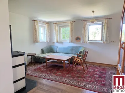 2-Zimmer-Haus kaufen in Weiz – 60 m², € 265.000 – Bild 15 von 17