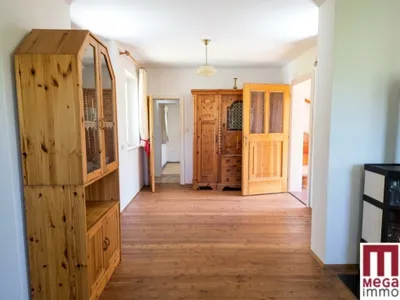 2-Zimmer-Haus kaufen in Weiz – 60 m², € 265.000 – Bild 2 von 17