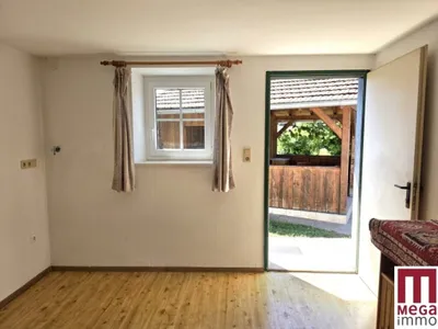 2-Zimmer-Haus kaufen in Weiz – 60 m², € 265.000 – Bild 6 von 17